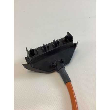 AR L battery connection cable ORIGINAL STIHL 48714402000