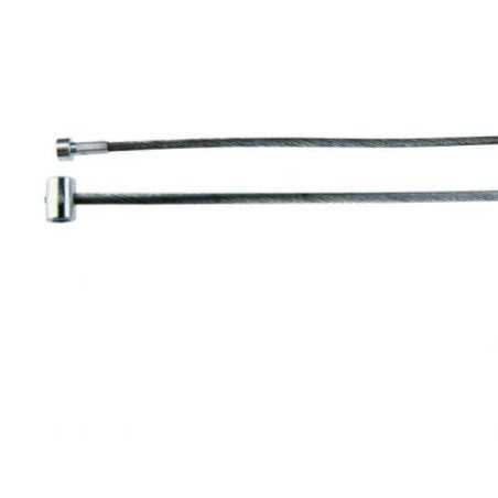 Cavo comando acceleratore Bowden lunghezza 3500 mm 1-299 | NewgardenParts.com