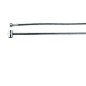 Cavo comando acceleratore Bowden lunghezza 3500 mm 1-299