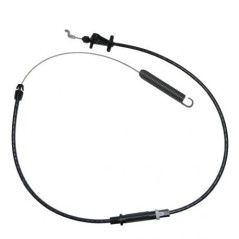 CAVO COMANDO CAMINO SX 581128301 ORIGINALE HUSQVARNA | NewgardenParts.com