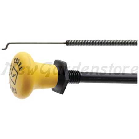 Câble de commande compatible MTD 27270469 746-04847 | NewgardenParts.com