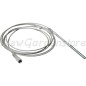 Control cable compatible STIGA 27270601 1134-9153-01