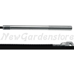 Cavo comando destro compatibile STIGA 27270125 1134-2817-02 | NewgardenParts.com