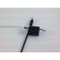 GRIN HM46 HM46A HM53A lawn mower motor brake control cable