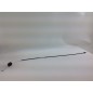Câble de commande de frein pour moteur de tondeuse à gazon GRIN HM46 HM46A HM53A