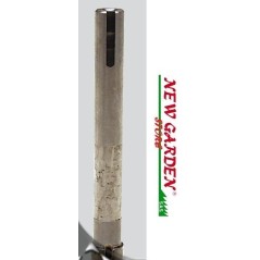 Messerhalterwelle Rasentraktor Mäher 30-462 STIGA 1134-0397-03