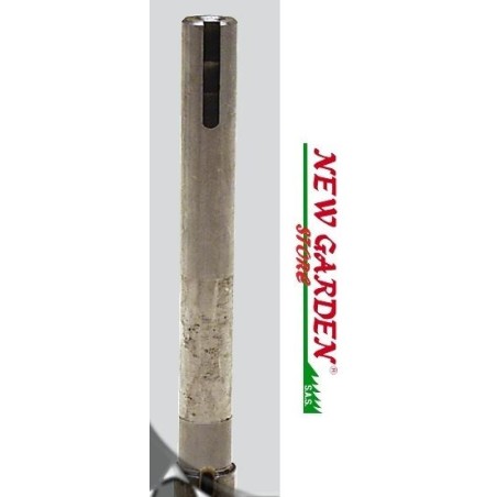 Albero portalama trattorino rasaerba tagliaerba 30-462 STIGA 1134-0397-03 | NewgardenParts.com