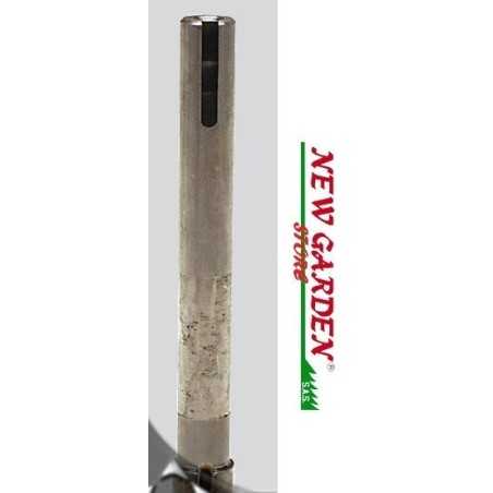 Messerhalterwelle Rasentraktor Mäher 30-462 STIGA 1134-0397-03 | NewgardenParts.com