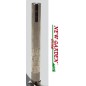 Albero portalama trattorino rasaerba tagliaerba 30-462 STIGA 1134-0397-03