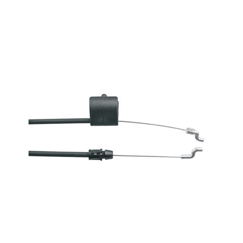 Câble de commande de frein de moteur de tondeuse à gazon MURRAY