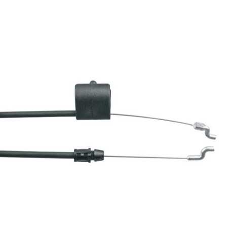 MURRAY Rasenmäher Motorbremse Steuerkabel | NewgardenParts.com
