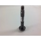 MTD 738-1043 Star 30" lawn tractor mower blade shaft