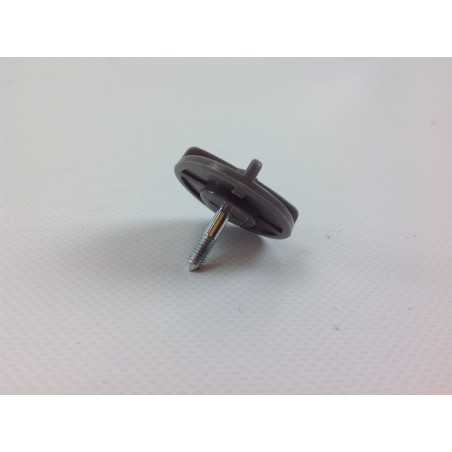Luftfilterdeckelschraube für KASEI-Motor | NewgardenParts.com