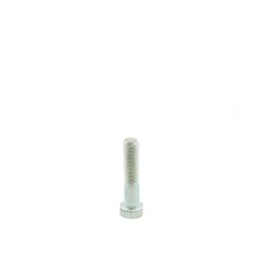 Tornillo de fijación de la cuchilla 3/8'-24 UNF x 51 mm para cortacéspedes