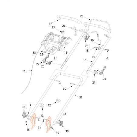 Batería original Blue Bird Taurus L51 T 2050190 | NewgardenParts.com
