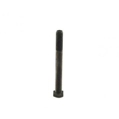 Tornillo de fijación de la cuchilla 3/8'-24 UNF x 89 mm para cortadora de césped