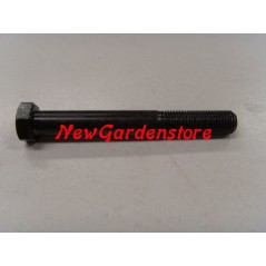 Vite lama bullone trattorino rasaerba tagliaerba 3/8" 76 mm UNIVERSALE 170237 | NewgardenParts.com