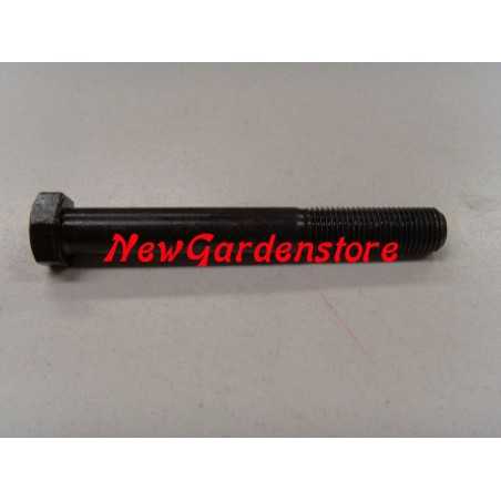 Schraube Klinge Schraube Rasentraktor Rasenmäher 3/8" 76 mm UNIVERSAL 170237 | NewgardenParts.com