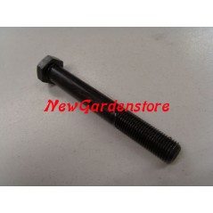 Vite lama bullone trattorino rasaerba tagliaerba 3/8" 76 mm UNIVERSALE 170237 | NewgardenParts.com