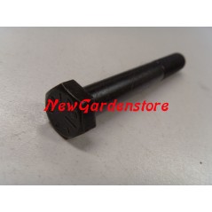 Vite lama bullone trattorino rasaerba tagliaerba 3/8" 76 mm UNIVERSALE 170237 | NewgardenParts.com