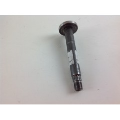 Eje de cuchilla de tractor de césped MTD 738-1043 Star 30 | NewgardenParts.com