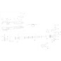 3040100820000

COUNTERBLADE PS 23-28 PLUS RAPIDE 3040100820000 ORIGINAL BLUE BIRD