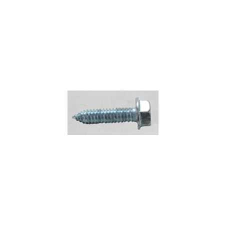 BRIGGS & STRATTON Rasentraktor-Motorschraube 0025X3MA | NewgardenParts.com