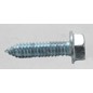 BRIGGS & STRATTON lawn tractor motor screw 0025X3MA