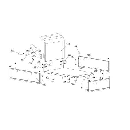 CARRIER 300 5030070 ORIGINAL BLUE BIRD VIBRATION DAMPER | NewgardenParts.com