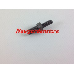 Vite ORIGINALE KAWASAKI FH601V 92153-7019 | NewgardenParts.com