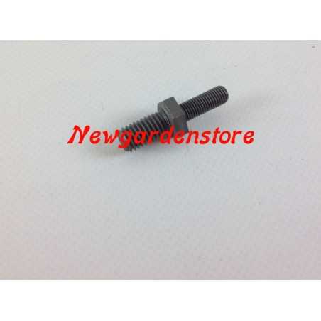 ORIGINAL screw KAWASAKI FH601V 92153-7019 | NewgardenParts.com
