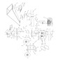 36070-09
ORIGINAL BLUE BIRD MESSER 36070-09