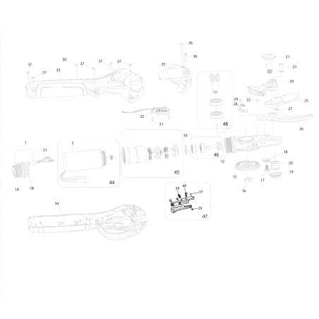 7011600720009\n\nEnsemble pignon vertical 7011600720009 ORIGINAL BLUE BIRD | NewgardenParts.com