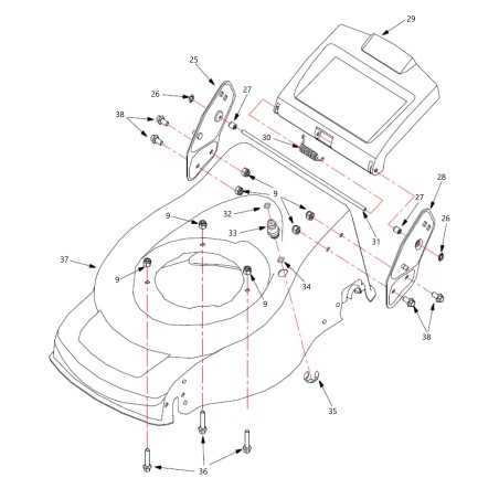 15MM SAFETY RING TAURUS 41 B896-15 ORIGINAL BLUE BIRD | NewgardenParts.com