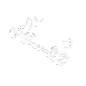 DOUILLE ORIGINALE BLUE BIRD CSP410-113