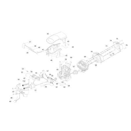PRIMER CSP410-49 ORIGINAL BLUE BIRD | NewgardenParts.com