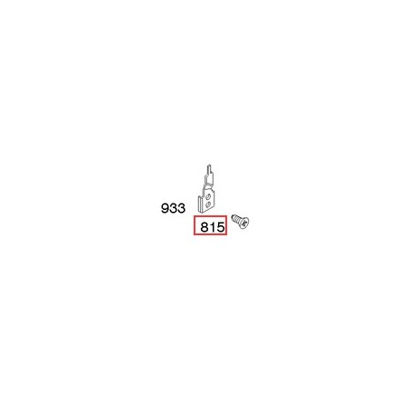 Original BRIGGS & STRATTON Rasenmähermotorschraube 690324 | NewgardenParts.com