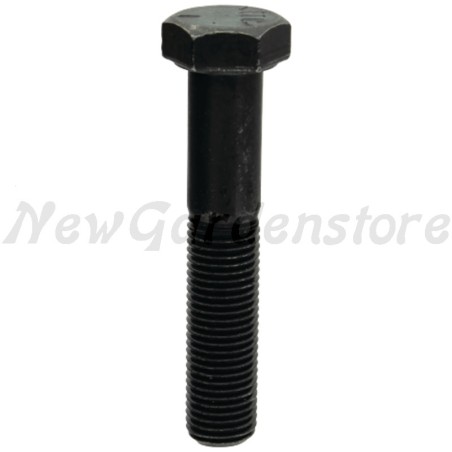 Vite per lama per trattorino compatibile SNAPPER 13270443 703999 | NewgardenParts.com