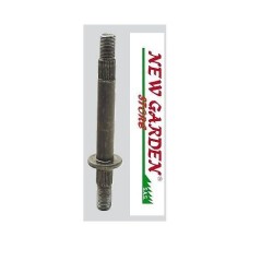 Albero portalama trattorino tagliaerba 22-278 MURRAY 491921MA 491921 091921 | NewgardenParts.com