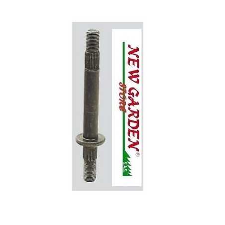 Messerhalter Welle Rasentraktor 22-278 MURRAY 491921MA 491921 091921 | NewgardenParts.com
