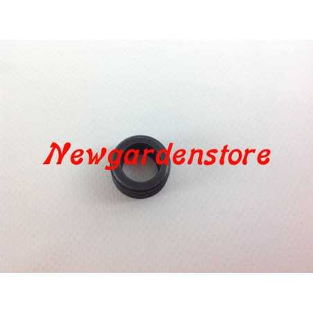 Endless screw 6980607 for chainsaw oil pump PS350 6980606 ALPINA GGP | NewgardenParts.com