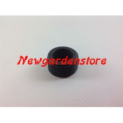 Vite senza fine 6980607 per pompa olio motosega PS350 6980606 ALPINA GGP | NewgardenParts.com