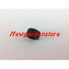 Vite senza fine 6980607 per pompa olio motosega PS350 6980606 ALPINA GGP | NewgardenParts.com