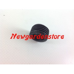 Vite senza fine 6980607 per pompa olio motosega PS350 6980606 ALPINA GGP | NewgardenParts.com