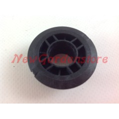 Endless screw for chainsaw oil pump EMAK OLEOMAC 956 962 EFCO 152 162