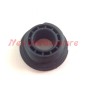 Endless screw for chainsaw oil pump EMAK OLEOMAC 956 962 EFCO 152 162