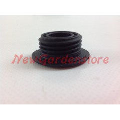 Vite senza fine per pompa olio motosega EMAK OLEOMAC 956 962 EFCO 152 162 | NewgardenParts.com