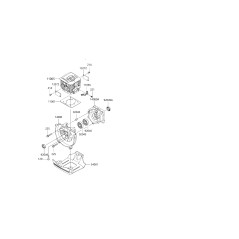 RODAMIENTO ORIGINAL BLUE BIRD TH34 92045-2058