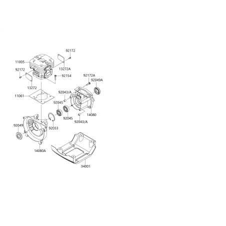 BLUE BIRD TJ53E BEARING 92045-2285 ORIGINAL | NewgardenParts.com