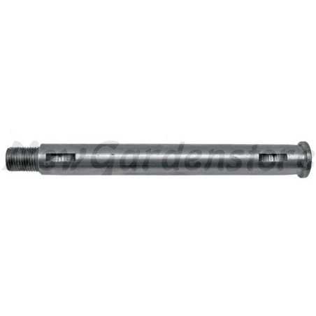 Messerhalterwelle Rasentraktor Mäher 22-228 MURRAY 55272 055272MA | NewgardenParts.com